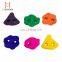 High Quality Kids Playground Rock Climbing Holds Outdoor Climb Holds