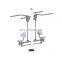 Outdoor Fitness Equipment Multi Function Cardio Fitness Equipment Outdoor Machine Gym Outdoor Fitness Equipment Park