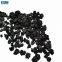 Professional supplier for years cac calcined anthracite coal carbon raiser size with competitive prices