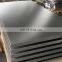 c276 hastelloy alloy steel plate
