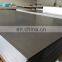 China wholesale nickel copper alloy perfor monel 400 plate