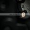 Fury Engraver New product Wheel Hub Nuts for Jeep Wrangler JK & JL 4x4 accessory maiker manufacturer