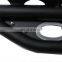 Side bar( 4 doors ) for Jeep wrangler JK 07+ car parts for Jeep vehicles