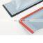 Rain shade Sun visor for Land Rover Defender 110 90 accessories