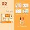Mathematical Training Card