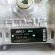 Genuine Injection pump 094000-0098,8-94392714-6,094000-0097,094000-0090 diesel fuel injection pump 8943927146