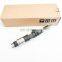 295050-1350,21898687,G3S069 genuine new diesel fuel injector for Volivo