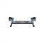 For I20 2013 2014 2015 rear bridge crossmember 55100-1J050 auto body kits