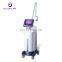 Globalipl CO2 Fractional Laser machine Device handheld 2021 the best scar and acne removal found in tanzania