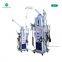 Sales New 2021 trending product 19 in 1 machine spot removal cavitation machine dermabrasion machine scrubber cleaning ball
