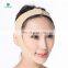 Face Chin Cheek Lift Slim  Wrinkle slim face Bandage Slimming Bandages