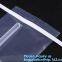 sterile trash bags, Biomedia Bags, Double pouch, sterile, twist-seal bags for cleanroom, Laboratory Equipment - Samplers