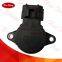 Haoxiang New Auto Throttle position sensor TPS Sensor 192300-2120 for Toyota Lexus