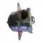 Haoxiang Auto AC Cooling Fan MOTOR Radiator Fan Motor MR314718 For Mitsubishi Outlander II 2006-2012