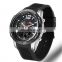 2018 New Arrive KAT-WACH 718 Men's Fashion&Casual Watch Quartz+Digital Movement Multi-Function Sport Watches