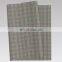 2022 Best Sale 100% cotton yarn dyed check design