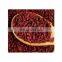 China manufacturer 100% red yeast rice extract monacolin k