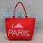Logo Printed Eco-Friendly Cotton Canvas Bag,Beautiful Printed Canvas Bag, OEM Production Canvas Tote Bag Pack, Pac, Pak