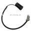 Original Car Reversing Aid Radar Parking Sensor PZ362-60317 For Lexus LX470 4.7L 2UZFE Land Cruiser UZJ100 UZJ200