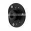 LR001145 LR032578  LR024477 30736503 31340242 Front Axle Right and Left Top Strut Mounting  for LAND ROVER  FREELANDER 2 (L359)