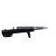 Hot Selling Shock Absorber For TOYOTA COROLLA for OE 4853019715/ 4853080011