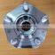 Suitable For Tesla Model 3 Model Y Front And Rear Wheel Bearing Two-wheel Drive Four-wheel Drive Auto Parts 1044121 1044122