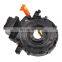 New Product Auto Parts Combination Switch Coil OEM 84306-0K020/84306-0K021 FOR Toyota Hilux 2005-2013