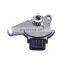 Auto Parts Transmission Gear Switch For Toyota Corolla OEM 84540-46010