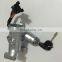 High Quality New ignition switch Cylinder FOR TOYOTA For Nissan door lock,ignition lock For Isuzu