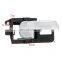 Auto Parts Inner Interior Door Handle OEM 80670JD00E/80670-JD00E FOR Nissan Qashqai 2007-2011