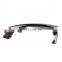 Auto Parts Left side Exterior Door Handle OEM A2217600570/A2217600970 FOR Mercedes-Benz W221 S-Class