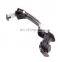 Auto Parts Left side Exterior Door Handle OEM A2217600570/A2217600970 FOR Mercedes-Benz W221 S-Class