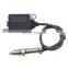 HIGH Quality Nitrogen Oxygen Sensor OEM 5WK97338A / A0101532228 FOR Mercedes-Benz
