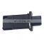 HIGH Quality Mass Air Flow Meter Sensor OEM 53013733AB/AFH70M-49 FOR Jeep Cherokee