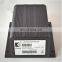 curtis motor 1204M /275a for electric scooter/golf cart/trolley