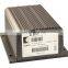 Curtis DC Motor Controller 60V 400A from China