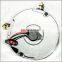 Electric 48V 3.0KW KDS Motor with High Quality