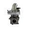 Brand New 1VD-FTV 1VD Turbocharger for Toyota Land Cruiser 17201-51010 17201-51010A 775095-1 RHV4 Turbo