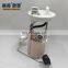 17040-3TS0B	Fuel Pump Assembly	For	Nissan Altima L33Z