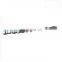 M11 ISM11 engine camshaft 4022823 3097267 4004556 3087856 4022816