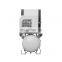 7.5KW 10HP Compact Screw Air Compressor Portable Screw Type Combined Air Compressor with Dryer and Tank