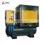 Premium air screw compressor 16 bar 15 kw screw compressor and tank