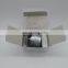 OEW2-25-2MD rotary encoder Nemicon 2500ppr
