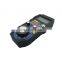 WHB04B-6 Online shopping USB Mach3 Wireless 6Axis Handwheel MPG CNC Controller