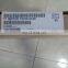 Siemens 6ES7431-7QH00-0AB0 Simatic S7 Digitaleingabe Digital Input Genuine Siemens PLC