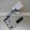 CJ1M-CPU22 Omron Automation CJ1M Series module
