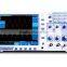 Smart DS Series Deep Memory Digital Storage Oscilloscope