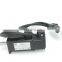 Factory Direct Slaes 1 PC Used Fuji Servo Module In Good Condition GYS101DC2-T2A Motion Controller