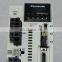 Buy Wholesale Direct Brand New Panasonic Minas A6 Series AC Servo Motor Driver MCDLT35SF