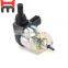 Solenoid Valve 17208-60016 for D905 D1005 D1105 V1205 V1305 V1505 Diesel Engine Stop Solenoid